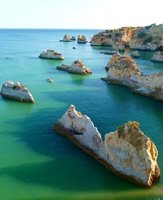 Algarve Portugal 16